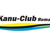Kanu-Club Romanshorn