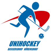 Unihockey Bassersdorf Nürensdorf