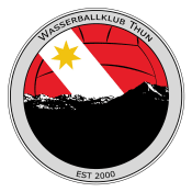 Wasserballklub Thun