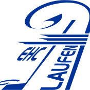 Eishockey-Club Laufen (EHC Laufen)