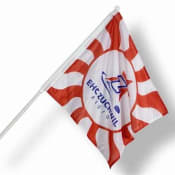 EHC Zuchwil Regio