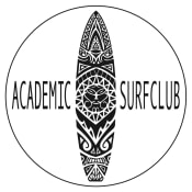 Academic Surfclub