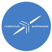 Ruderclub Wohlensee