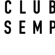 Seeclub Sempach