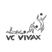 VC Vivax