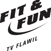 TV Flawil Fit & Fun