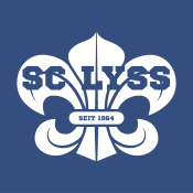 SC Lyss