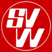 SV Würenlos