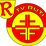 Turnverein Rüti ZH