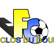 FC Clos-du-Doubs