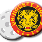 Unihockey Tigers Langnau