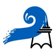 Schwimmverein beider Basel