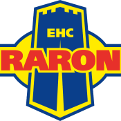 EHC Raron