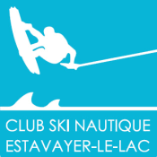 Club Ski Nautique Estavayer-le-Lac