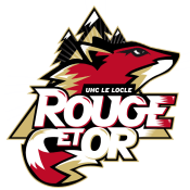 UHC Le Rouge et Or du Locle