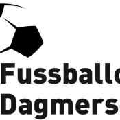 FC Dagmersellen