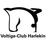 Voltige-Club Harlekin
