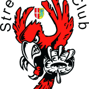 SHC Wollerau