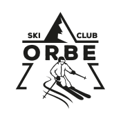 Ski-Club d'Orbe