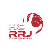 Handballclub Rüti Rapperswil-Jona