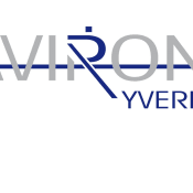 UNY Club d'Aviron Yverdon-les-Bains