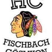 HC Fischbach-Göslikon