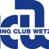 Curling Club Wetzikon