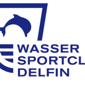 Wassersportclub Delfin Birsfelden
