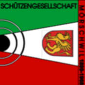 Schützengesellschaft Mörschwil