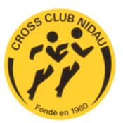 Cross Club Nidau