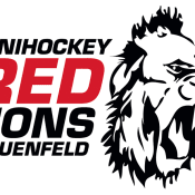 UH Red Lions Frauenfeld