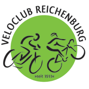 Veloclub Reichenburg