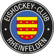 EHC Rheinfelden