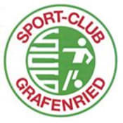 Sport-Club Grafenried