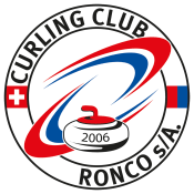 Curling Club Ronco s/A.