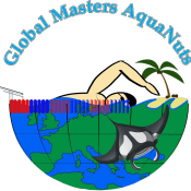 Global Masters Aquanuts 