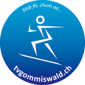 Turnverein Gommiswald