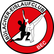 Bülacher Eiskunstlauf Club (BEC)