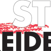 Turnverein STV Reiden