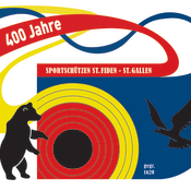 Sportschützen St. Fiden-St. Gallen