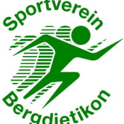 Bergdietikon Sportverein