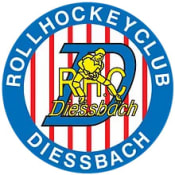 Rollhockeyclub Diessbach