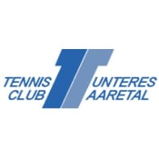 Tennis-Club Unteres Aaretal