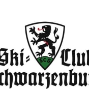 Ski-Club Schwarzenburg