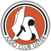 Judo Club Uster