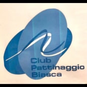 Club Pattinaggio Biasca 