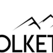 Tennisclub Volketswil