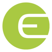 Tennisclub Ettenfeld