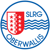 SLRG Oberwallis