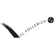 Tennisclub Füllerich